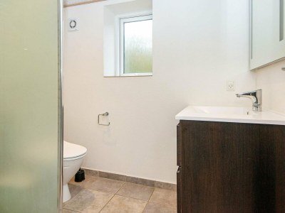 Holiday house Luxurioses Refugium mit Pool -- By Traum Ferienwohnungen - Outdoor photo 19