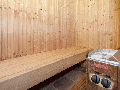 Holiday house Luxurioses Refugium mit Pool -- By Traum Ferienwohnungen - Outdoor photo 21