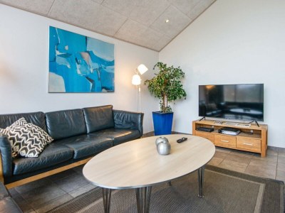 Holiday house Luxurioses Refugium mit Pool -- By Traum Ferienwohnungen - Outdoor photo 22