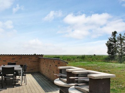 Holiday house Luxurioses Refugium mit Pool -- By Traum Ferienwohnungen - Outdoor photo 24