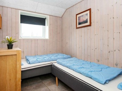 Holiday house Luxurioses Refugium mit Pool -- By Traum Ferienwohnungen - Outdoor photo 28