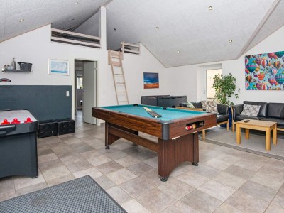 Holiday house Luxurioses Refugium mit Pool -- By Traum Ferienwohnungen - Outdoor photo 32