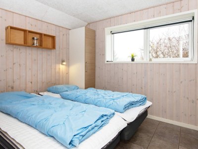 Holiday house Luxurioses Refugium mit Pool -- By Traum Ferienwohnungen - Outdoor photo 33