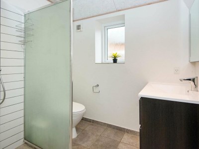 Holiday house Luxurioses Refugium mit Pool -- By Traum Ferienwohnungen - Outdoor photo 34