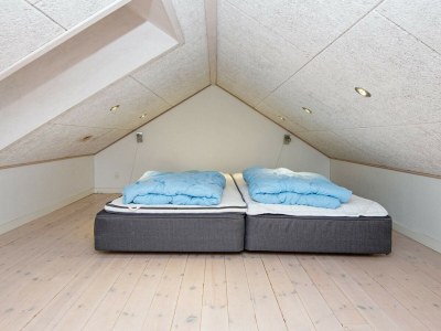 Holiday house Luxurioses Refugium mit Pool -- By Traum Ferienwohnungen - Outdoor photo 35