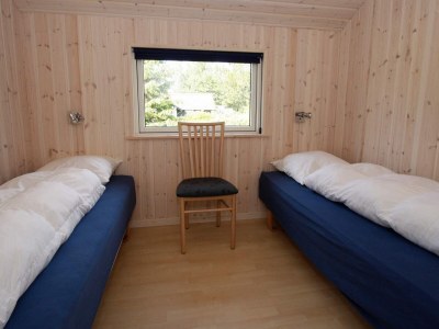 Holiday house 10 person holiday home in Rødby-By Traum - Outdoor photo 4