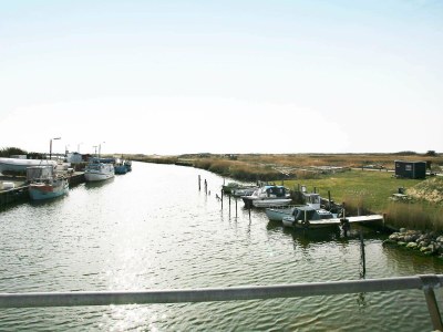 Holiday house 10 person holiday home in Rødby-By Traum - Outdoor photo 5