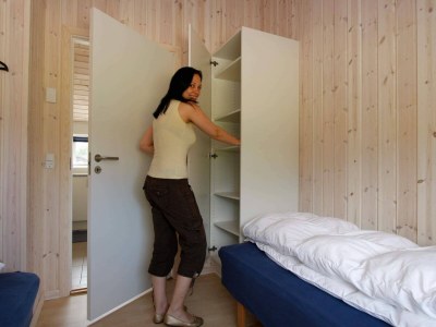 Holiday house 10 person holiday home in Rødby-By Traum - Outdoor photo 21