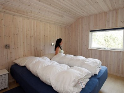 Holiday house 10 person holiday home in Rødby-By Traum - Outdoor photo 24