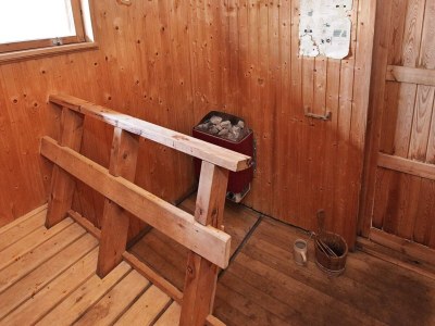 Holiday house 6 person holiday home in Rudkøbing-By Traum - Outdoor photo 5