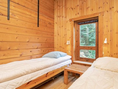 Holiday house 6 person holiday home in Rudkøbing-By Traum - Outdoor photo 17