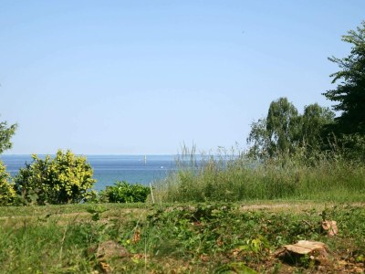 Holiday house 6 person holiday home in Rudkøbing-By Traum - Outdoor photo 19