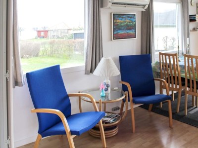 Holiday house Cozy Seaside Cottage - By Traum Ferienwohnungen - Outdoor photo 9