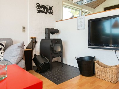 Holiday house Cozy Seaside Cottage - By Traum Ferienwohnungen - Outdoor photo 11