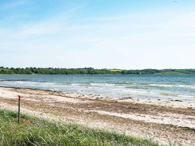 Holiday house Cozy Seaside Cottage - By Traum Ferienwohnungen - Outdoor photo 12