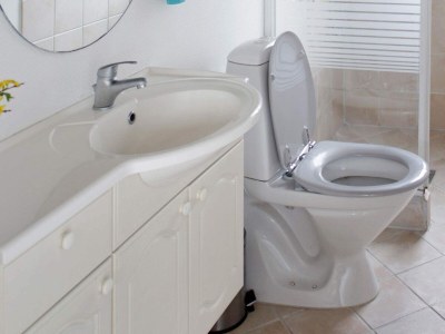 Holiday house Cozy Seaside Cottage - By Traum Ferienwohnungen - Outdoor photo 13