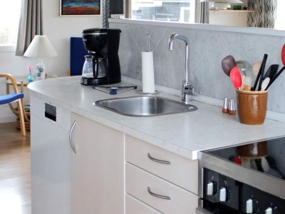 Holiday house Cozy Seaside Cottage - By Traum Ferienwohnungen - Outdoor photo 15