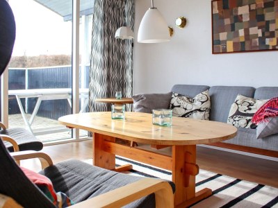 Holiday house Cozy Seaside Cottage - By Traum Ferienwohnungen - Outdoor photo 16