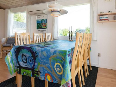 Holiday house Cozy Seaside Cottage - By Traum Ferienwohnungen - Outdoor photo 17