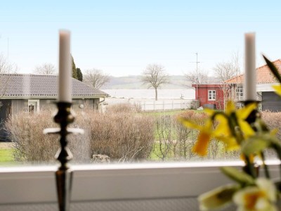 Holiday house Cozy Seaside Cottage - By Traum Ferienwohnungen - Outdoor photo 19
