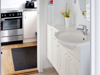 Holiday house Cozy Seaside Cottage - By Traum Ferienwohnungen - Outdoor photo 22