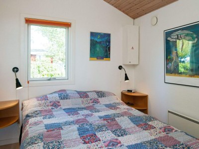 Holiday house Cozy Seaside Cottage - By Traum Ferienwohnungen - Outdoor photo 23