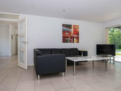 Holiday house 14 person holiday home in Grenaa-By Traum - Outdoor photo 2