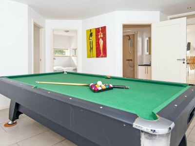 Holiday house 14 person holiday home in Grenaa-By Traum - Outdoor photo 5