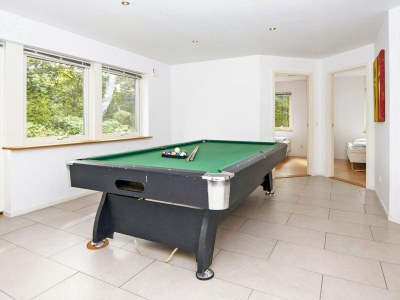 Holiday house 14 person holiday home in Grenaa-By Traum - Outdoor photo 7