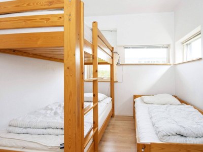 Holiday house 14 person holiday home in Grenaa-By Traum - Outdoor photo 8