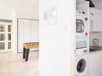 Holiday house 14 person holiday home in Grenaa-By Traum - Outdoor photo 9