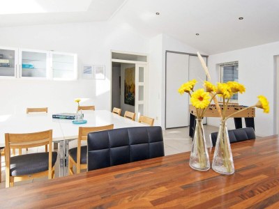 Holiday house 14 person holiday home in Grenaa-By Traum - Outdoor photo 17