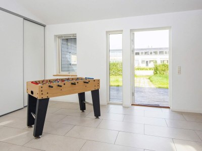 Holiday house 14 person holiday home in Grenaa-By Traum - Outdoor photo 22