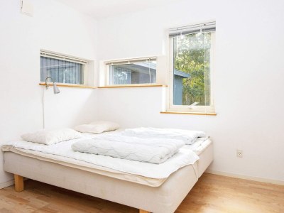 Holiday house 14 person holiday home in Grenaa-By Traum - Outdoor photo 23