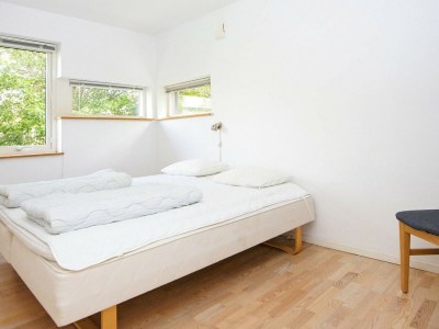 Holiday house 14 person holiday home in Grenaa-By Traum - Outdoor photo 25