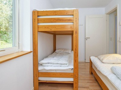 Holiday house 14 person holiday home in Grenaa-By Traum - Outdoor photo 28