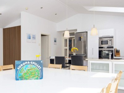 Holiday house 14 person holiday home in Grenaa-By Traum - Outdoor photo 34