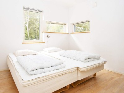 Holiday house 14 person holiday home in Grenaa-By Traum - Outdoor photo 35