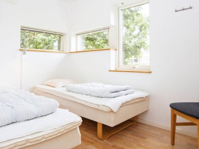 Holiday house 14 person holiday home in Grenaa-By Traum - Outdoor photo 42