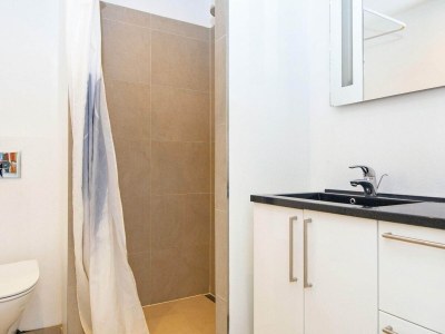 Holiday house 14 person holiday home in Grenaa-By Traum - Outdoor photo 43