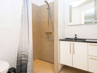 Holiday house 14 person holiday home in Grenaa-By Traum - Outdoor photo 44