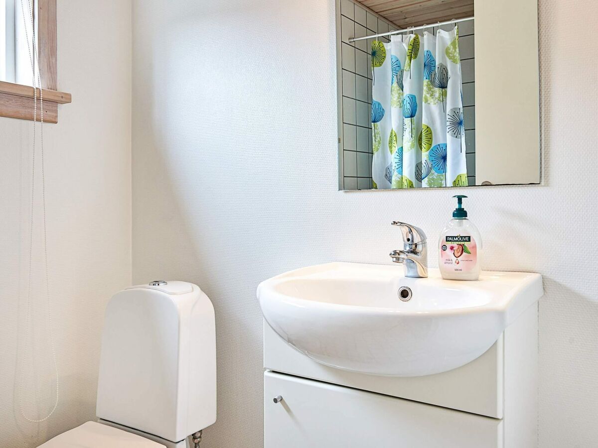 Holiday house Modernes Refugium am Golfplatz -- By Traum Ferienwohnungen - Outdoor photo 2