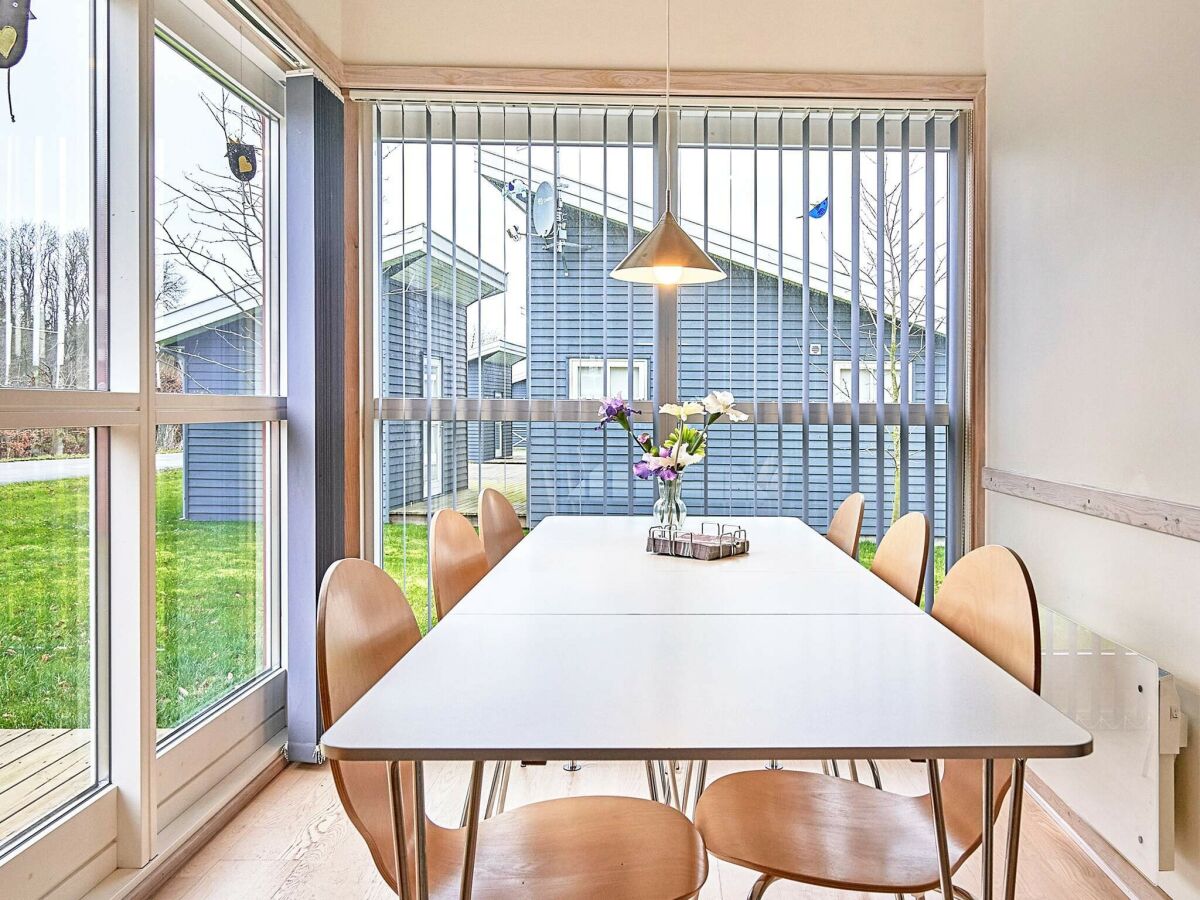 Holiday house Modernes Refugium am Golfplatz -- By Traum Ferienwohnungen - Outdoor photo 4