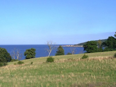 Holiday house Modernes Refugium am Golfplatz -- By Traum Ferienwohnungen - Outdoor photo 9