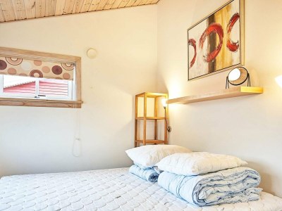 Holiday house Modernes Refugium am Golfplatz -- By Traum Ferienwohnungen - Outdoor photo 11