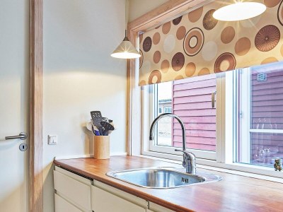 Holiday house Modernes Refugium am Golfplatz -- By Traum Ferienwohnungen - Outdoor photo 12