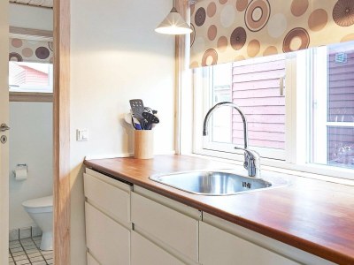 Holiday house Modernes Refugium am Golfplatz -- By Traum Ferienwohnungen - Outdoor photo 15