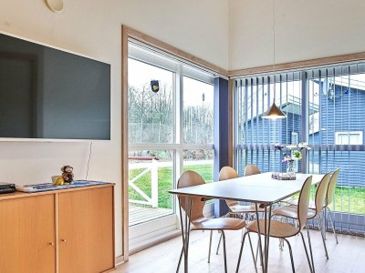 Holiday house Modernes Refugium am Golfplatz -- By Traum Ferienwohnungen - Outdoor photo 17