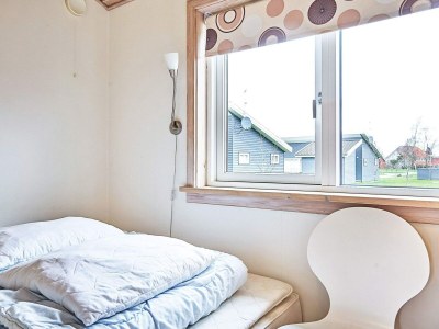 Holiday house Modernes Refugium am Golfplatz -- By Traum Ferienwohnungen - Outdoor photo 23