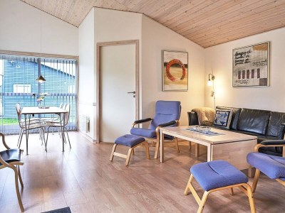 Holiday house Modernes Refugium am Golfplatz -- By Traum Ferienwohnungen - Outdoor photo 24